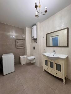 Продажа квартиры Омск.&nbsp;М.А.Булгакова ул, 2