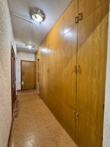 Продажа квартиры Омск.&nbsp;Кирова ул, 14