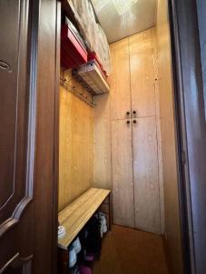 Продажа квартиры Омск.&nbsp;Кирова ул, 14