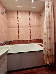 Продажа квартиры Омск.&nbsp;Кирова ул, 14