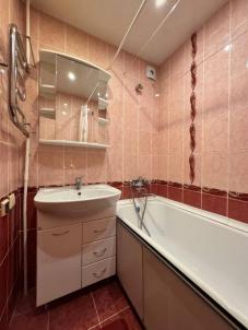 Продажа квартиры Омск.&nbsp;Кирова ул, 14