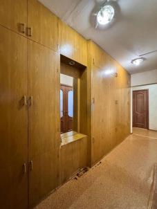 Продажа квартиры Омск.&nbsp;Кирова ул, 14