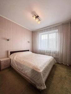 Продажа квартиры Омск.&nbsp;Кирова ул, 14