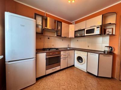 Продажа квартиры Омск.&nbsp;Кирова ул, 14