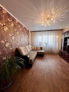 Продажа квартиры Омск.&nbsp;Кирова ул, 14