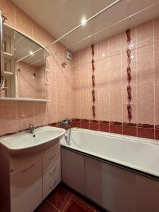 Продажа квартиры Омск.&nbsp;Кирова ул, 14