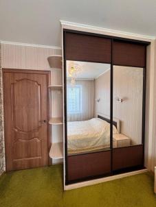 Продажа квартиры Омск.&nbsp;Кирова ул, 14