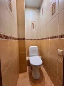 Продажа квартиры Омск.&nbsp;Кирова ул, 14