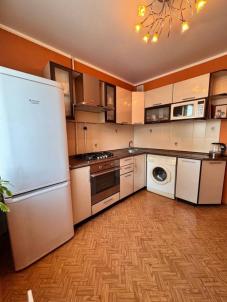 Продажа квартиры Омск.&nbsp;Кирова ул, 14