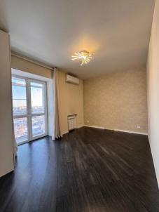 Продажа квартиры Омск.&nbsp;Октябрьская ул, 159