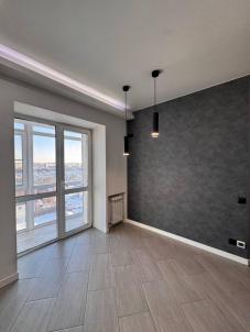 Продажа квартиры Омск.&nbsp;Октябрьская ул, 159