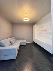 Продажа квартиры Омск.&nbsp;Октябрьская ул, 159