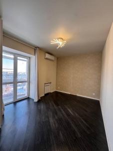 Продажа квартиры Омск.&nbsp;Октябрьская ул, 159