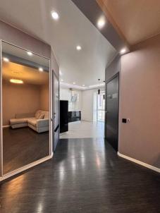 Продажа квартиры Омск.&nbsp;Октябрьская ул, 159