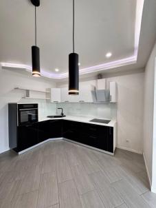 Продажа квартиры Омск.&nbsp;Октябрьская ул, 159