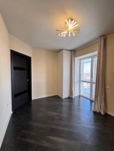 Продажа квартиры Омск.&nbsp;Октябрьская ул, 159