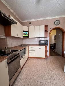 Продажа квартиры Омск.&nbsp;2-я Железнодорожная ул, 5