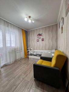 Продажа квартиры Омск.&nbsp;2-я Железнодорожная ул, 5