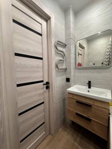 Продажа квартиры Омск.&nbsp;2-я Железнодорожная ул, 5