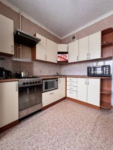 Продажа квартиры Омск.&nbsp;2-я Железнодорожная ул, 5