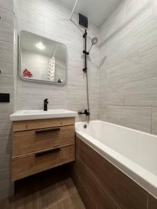 Продажа квартиры Омск.&nbsp;2-я Железнодорожная ул, 5