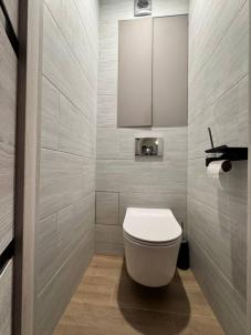 Продажа квартиры Омск.&nbsp;2-я Железнодорожная ул, 5