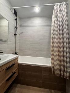 Продажа квартиры Омск.&nbsp;2-я Железнодорожная ул, 5