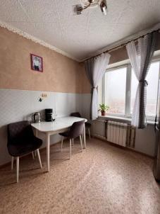 Продажа квартиры Омск.&nbsp;2-я Железнодорожная ул, 5