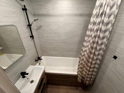 Продажа квартиры Омск.&nbsp;2-я Железнодорожная ул, 5