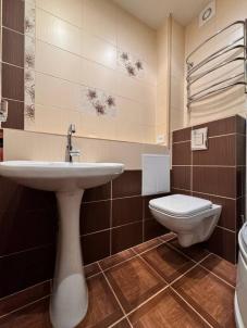 Продажа квартиры Омск.&nbsp;Попова ул, 11