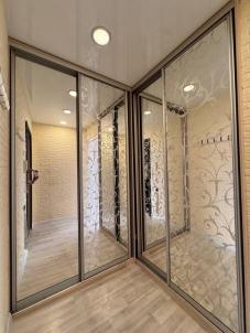 Продажа квартиры Омск.&nbsp;Попова ул, 11