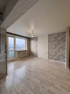 Продажа квартиры Омск.&nbsp;Попова ул, 11