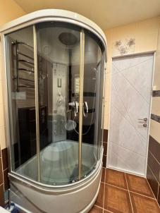 Продажа квартиры Омск.&nbsp;Попова ул, 11