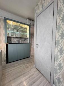 Продажа квартиры Омск.&nbsp;Попова ул, 11