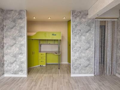 Продажа квартиры Омск.&nbsp;Попова ул, 11