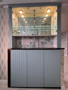 Продажа квартиры Омск.&nbsp;Попова ул, 11