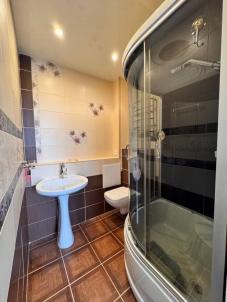 Продажа квартиры Омск.&nbsp;Попова ул, 11