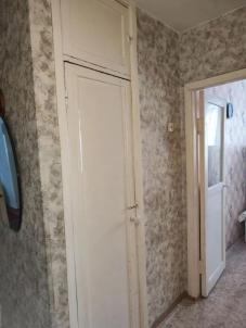 Продажа квартиры Омск.&nbsp;Авангардная ул, 3