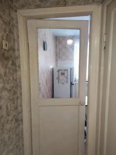 Продажа квартиры Омск.&nbsp;Авангардная ул, 3