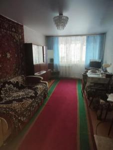 Продажа квартиры Омск.&nbsp;Авангардная ул, 3