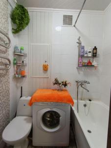 Продажа квартиры Омск.&nbsp;Мира пр-кт, 165Г