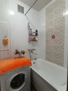 Продажа квартиры Омск.&nbsp;Мира пр-кт, 165Г