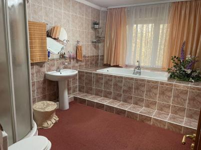 Продажа квартиры Омский р-н.&nbsp;Ростовка.&nbsp;-, 16