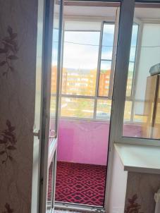 Продажа квартиры Калачинский р-н.&nbsp;Калачинск.&nbsp;Бочкарева ул, 6