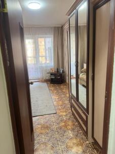 Продажа квартиры Калачинский р-н.&nbsp;Калачинск.&nbsp;Бочкарева ул, 6