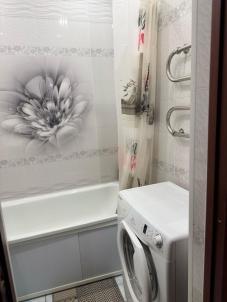 Продажа квартиры Калачинский р-н.&nbsp;Калачинск.&nbsp;Бочкарева ул, 6