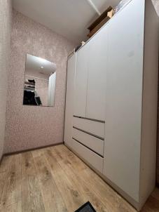 Продажа квартиры Омск.&nbsp;6-й Амурский проезд, 18
