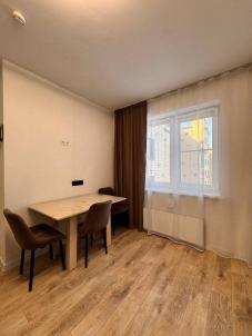 Продажа квартиры Омск.&nbsp;6-й Амурский проезд, 18