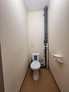 Продажа квартиры Омск.&nbsp;6-й Амурский проезд, 18