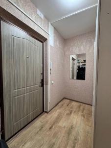 Продажа квартиры Омск.&nbsp;6-й Амурский проезд, 18